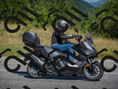 20250630103009-_5005443_am_