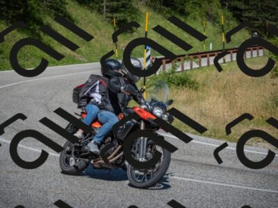 20250630103039-_5005446_am_