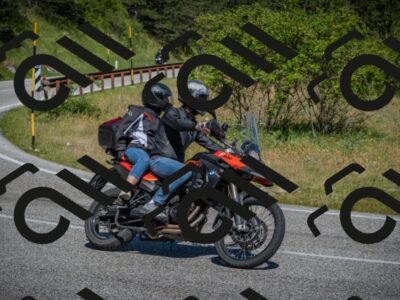 20250630103039-_5005447_am_