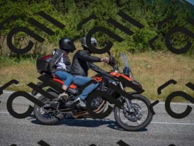 20250630103039-_5005448_am_