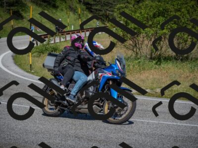 20250630103040-_5005449_am_