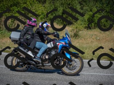 20250630103041-_5005450_am_