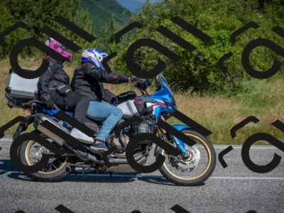 20250630103041-_5005451_am_