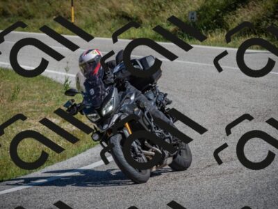 20250630103123-_5005452_am_