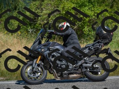 20250630103124-_5005453_am_