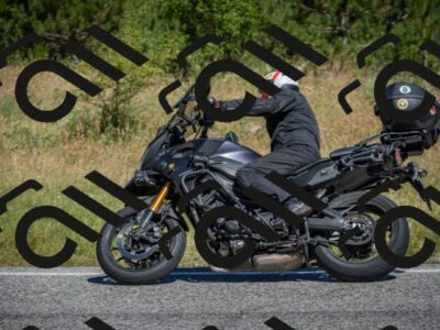 20250630103124-_5005454_am_