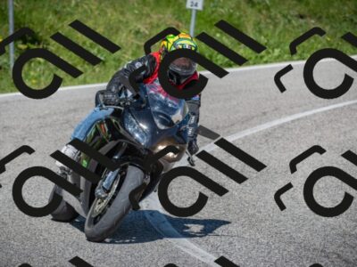 20250630103251-_5005455_am_