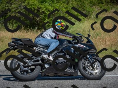 20250630103253-_5005456_am_