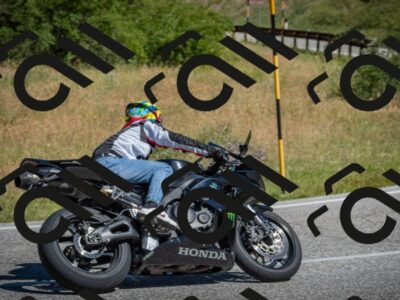 20250630103253-_5005457_am_