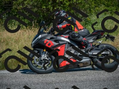 20250630103300-_5005458_am_