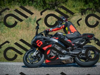 20250630103300-_5005459_am_