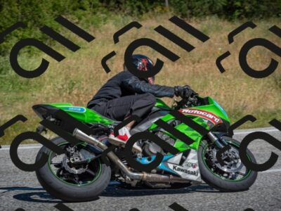 20250630103323-_5005461_am_