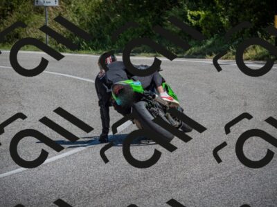 20250630103324-_5005463_am_