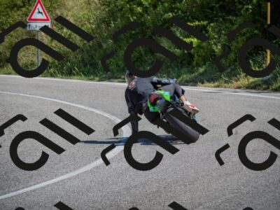 20250630103324-_5005464_am_