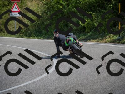 20250630103324-_5005465_am_