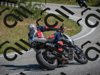 20250630103326-_5005466_am_