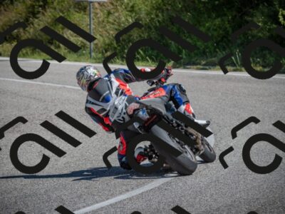 20250630103326-_5005468_am_