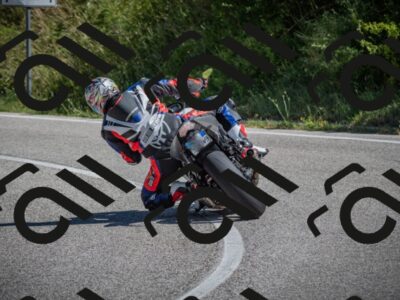 20250630103327-_5005469_am_