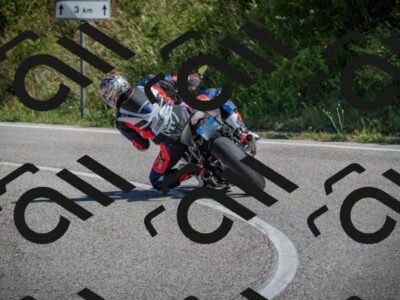 20250630103327-_5005470_am_