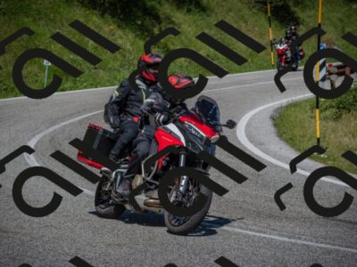 20250630103411-_5005471_am_