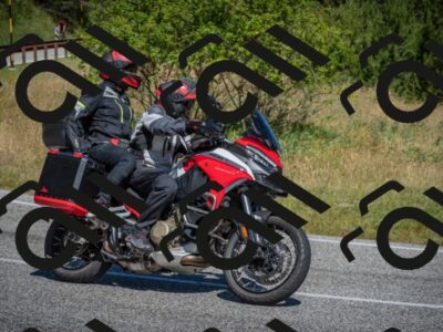 20250630103411-_5005472_am_