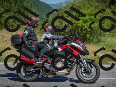 20250630103412-_5005473_am_