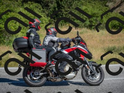 20250630103412-_5005474_am_