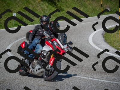 20250630103414-_5005475_am_