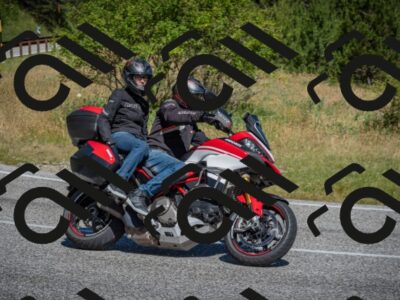 20250630103415-_5005476_am_