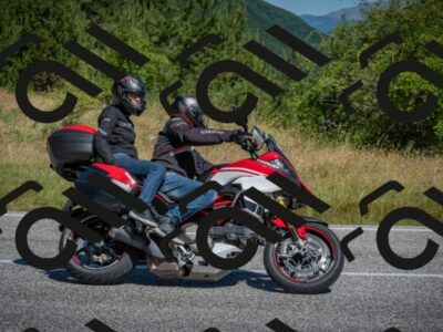 20250630103415-_5005477_am_