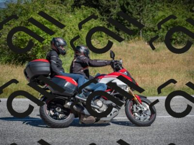 20250630103415-_5005478_am_