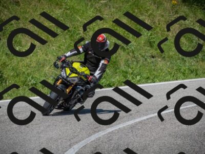 20250630103435-_5005479_am_