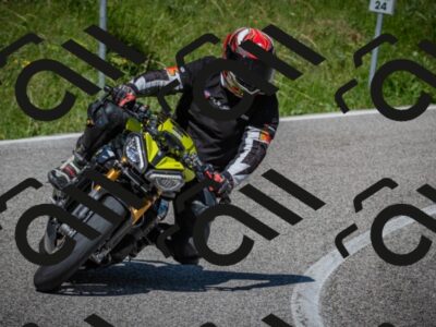 20250630103436-_5005480_am_