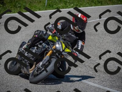 20250630103436-_5005481_am_