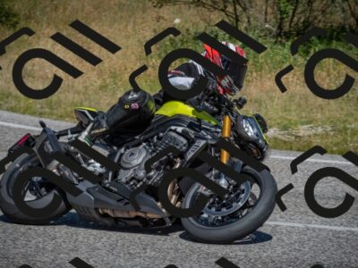 20250630103437-_5005482_am_