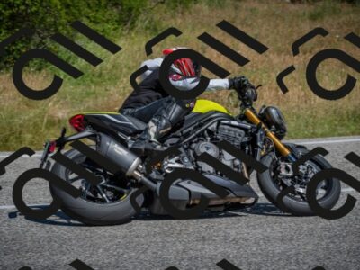 20250630103437-_5005483_am_