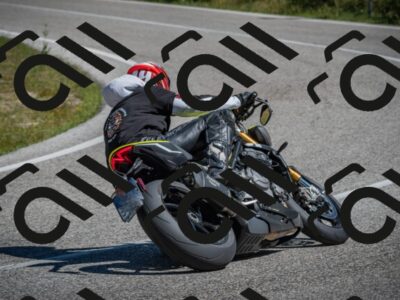 20250630103438-_5005484_am_