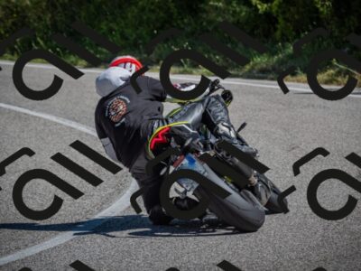 20250630103438-_5005485_am_