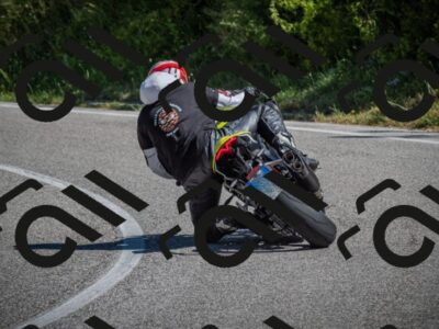 20250630103438-_5005486_am_