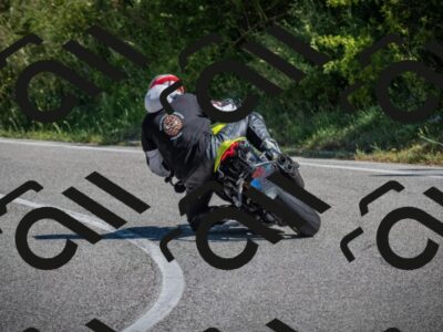 20250630103439-_5005487_am_