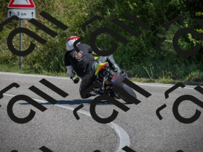 20250630103439-_5005488_am_