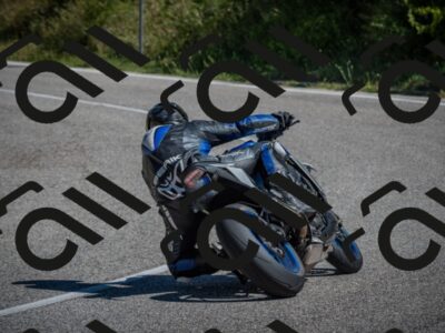 20250630103440-_5005490_am_