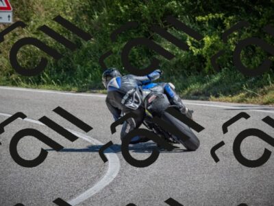 20250630103441-_5005491_am_