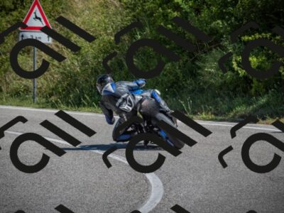 20250630103441-_5005492_am_