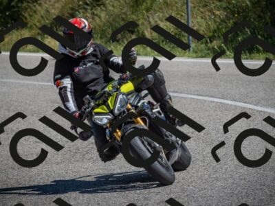 20250630103544-_5005493_am_