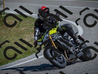 20250630103545-_5005494_am_