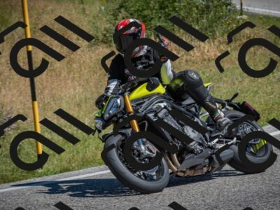 20250630103545-_5005495_am_