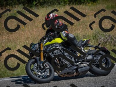 20250630103545-_5005496_am_