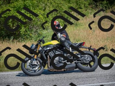 20250630103546-_5005497_am_