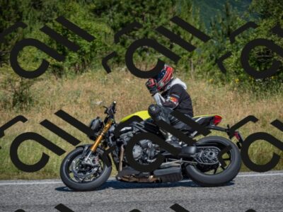 20250630103546-_5005498_am_